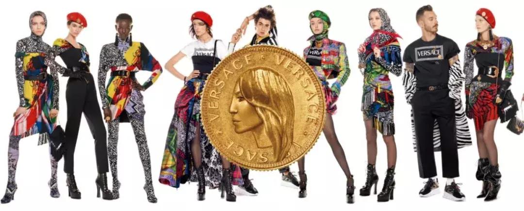 michaelkors让谁收购,michaelkors近况