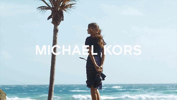 michaelkors让谁收购,michaelkors近况