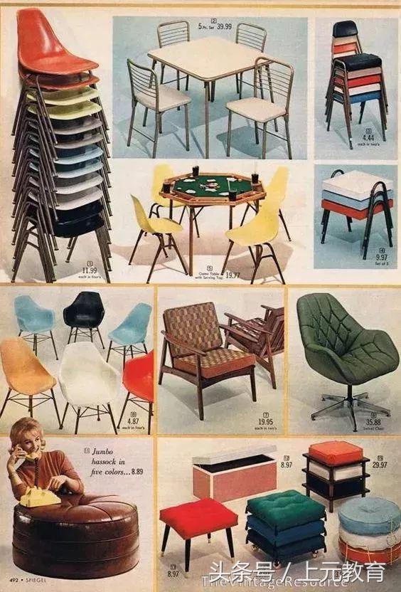 mcm最好看的款式,mcm流行款