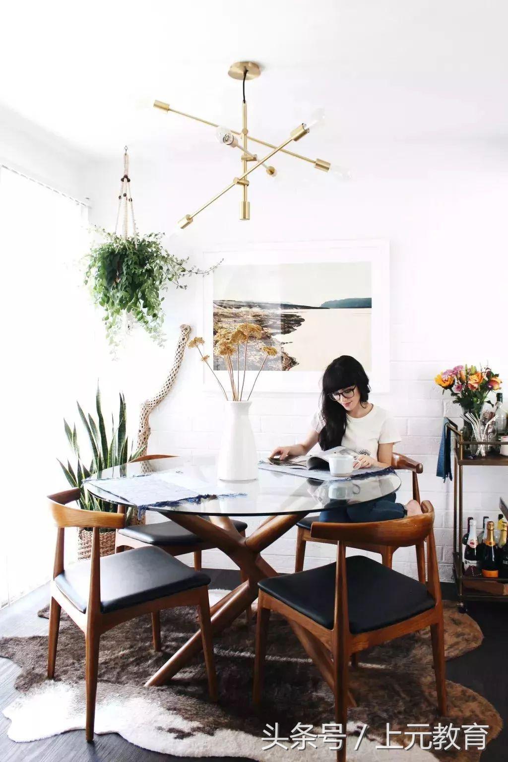 mcm最好看的款式,mcm流行款