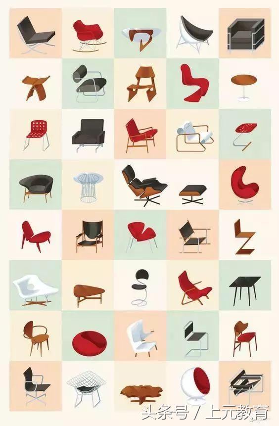 mcm最好看的款式,mcm流行款