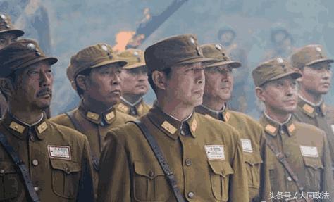 最后一战日军伤亡,抗日战争日军最惨一战