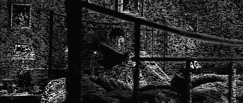 初二中考提分最快的方法,初二八科提分大招