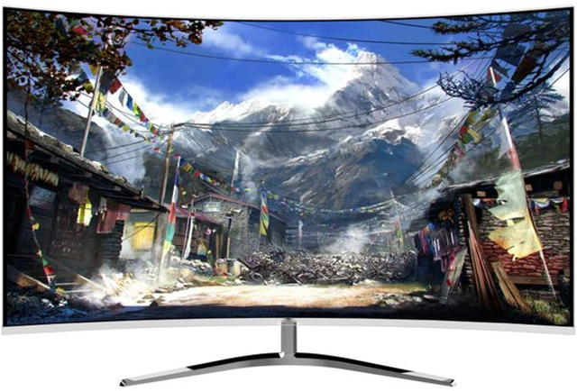 电脑如何自己检查硬件问题,电脑自己修理