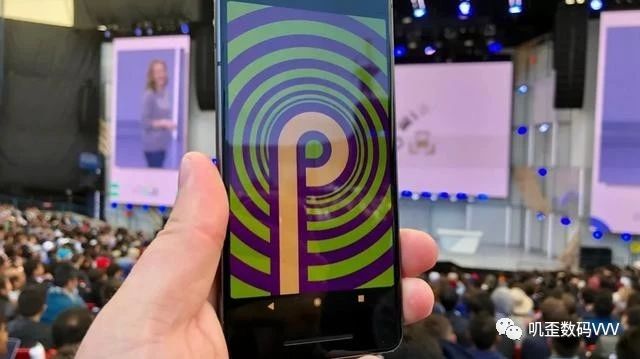 安卓9.0系统省电吗,安卓9.0流畅度