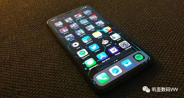 安卓9.0系统省电吗,安卓9.0流畅度