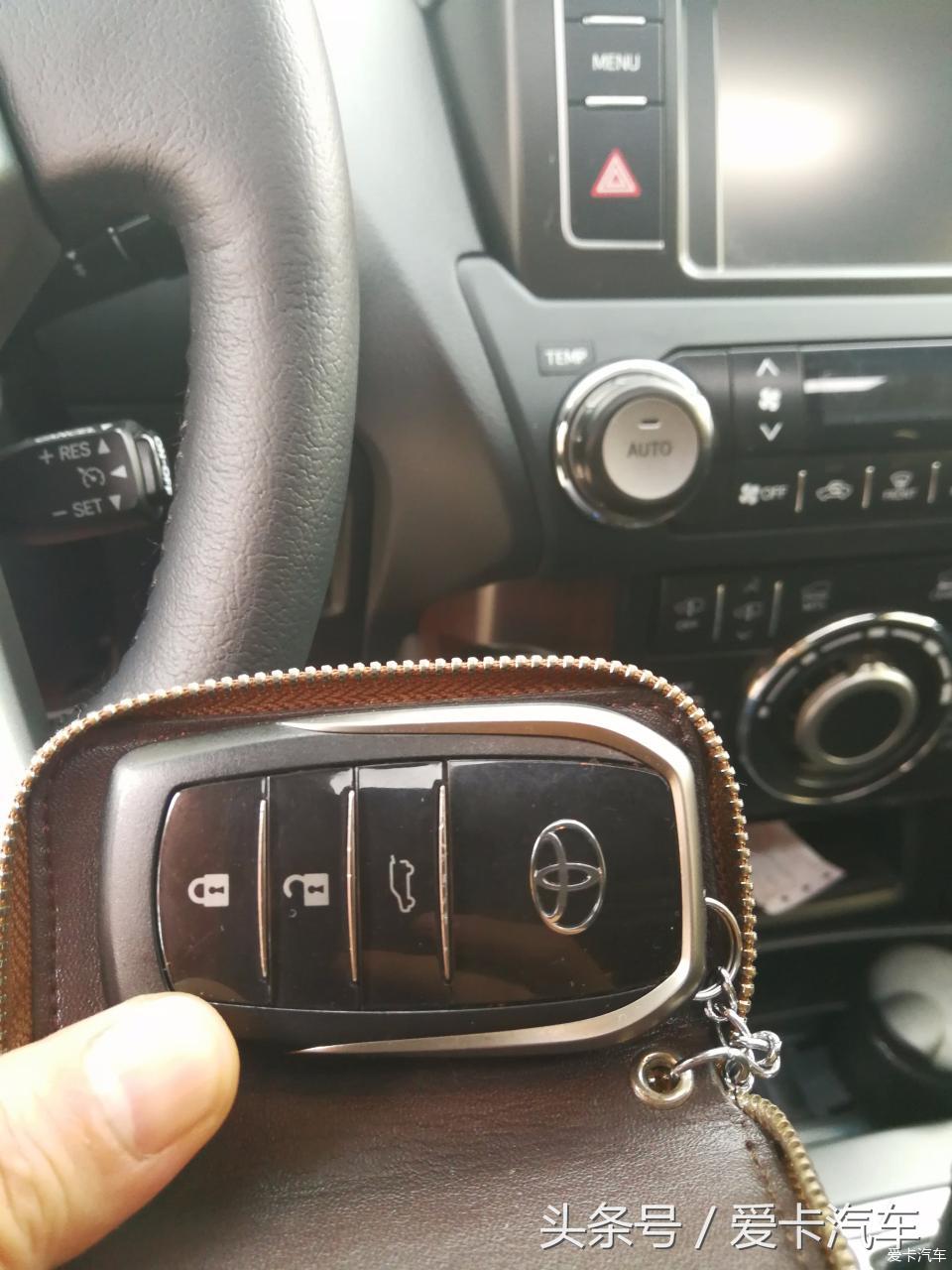 16款普拉多升级挡把,16款普拉多保养