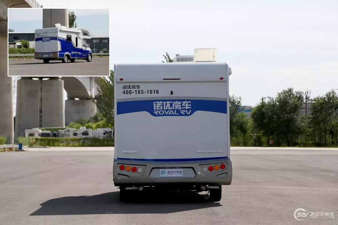 大通v80底盘升高改装,大通v80c型房车优缺点