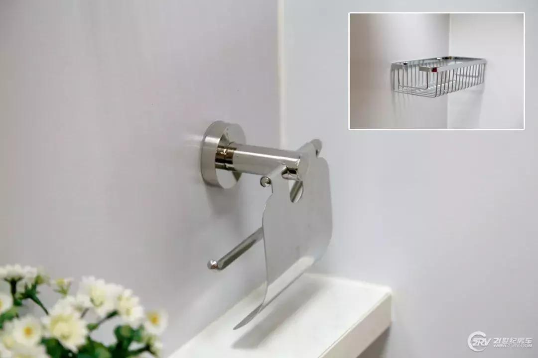 大通v80底盘升高改装,大通v80c型房车优缺点