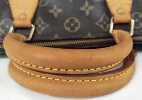 大牌包包日常护理,如何正确毁掉一只大牌包包