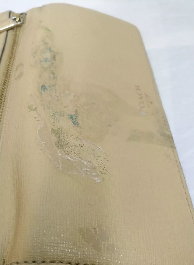 大牌包包日常护理,如何正确毁掉一只大牌包包