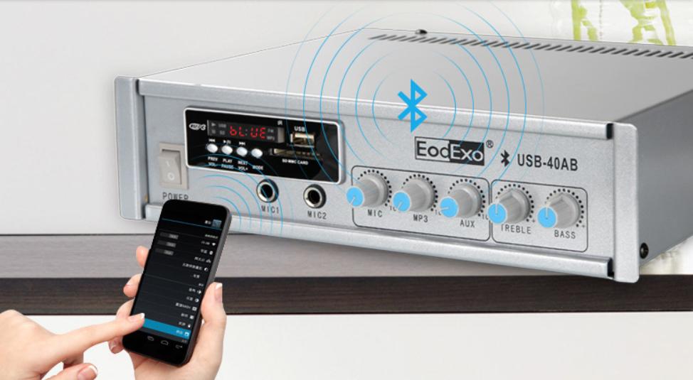 音响功放故障排除方法,奇声功放机av2000故障维修