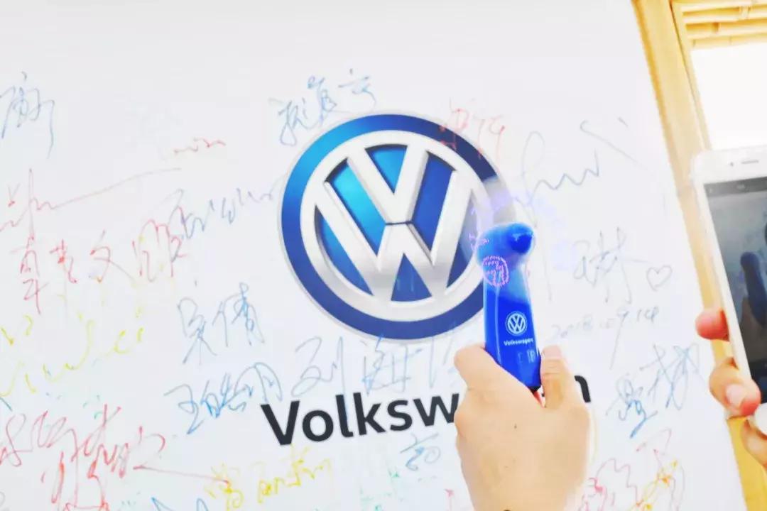 造物节淘宝优惠力度,2018淘宝造物节门票