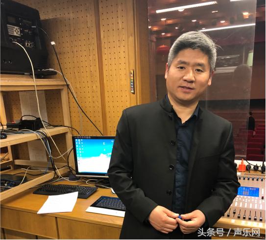 父亲的目光伴奏,父亲的目光简谱王洪波唱