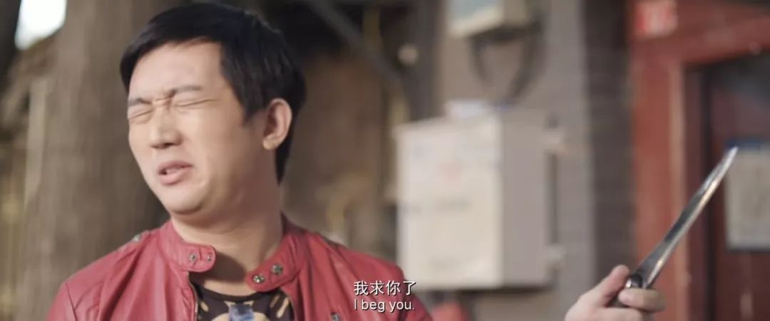 东北人怎么怼小三,骂小三完整版视频