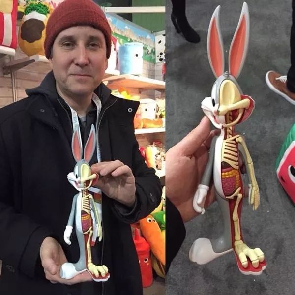 模型supreme (supreme模型)