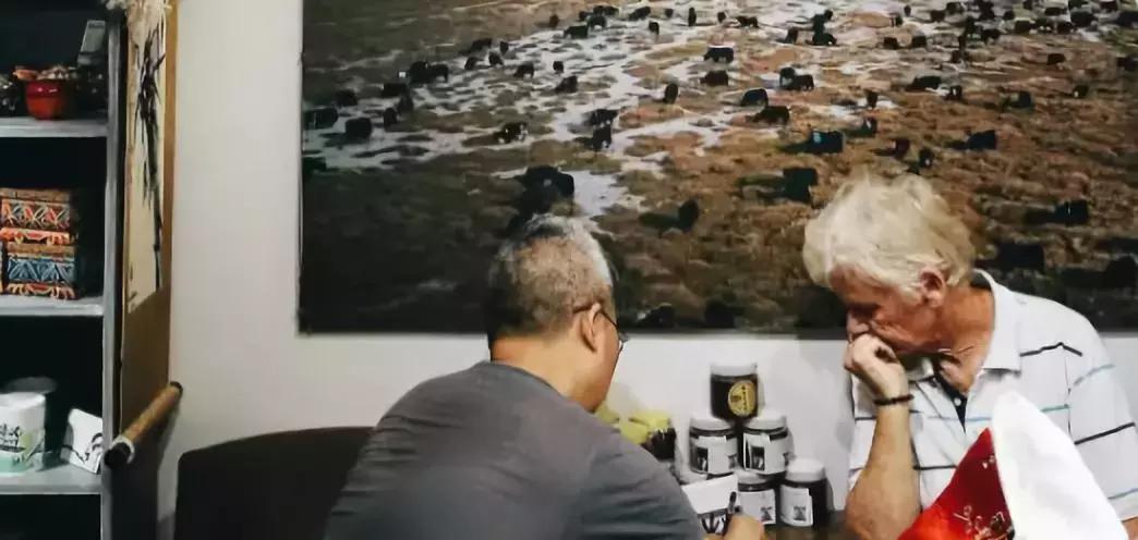 英国老奶奶患癌症,英国72岁老奶奶