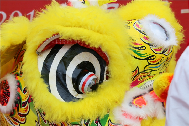 国庆节我们去哪儿玩,国庆节去哪里玩衡阳