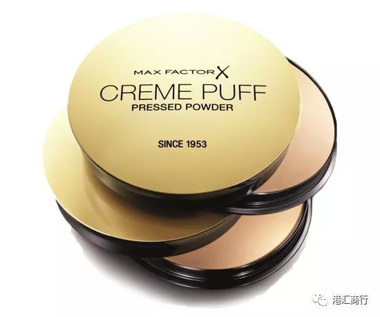 武穴国庆七天乐！小编带你去买买买