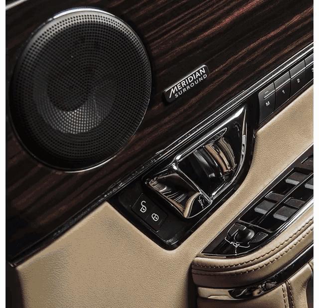 meridian英国之宝蓝牙音响,meridianprime英国之宝