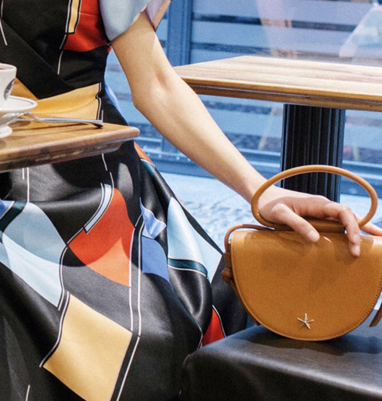 时装周十大趋势,米兰时装周趋势