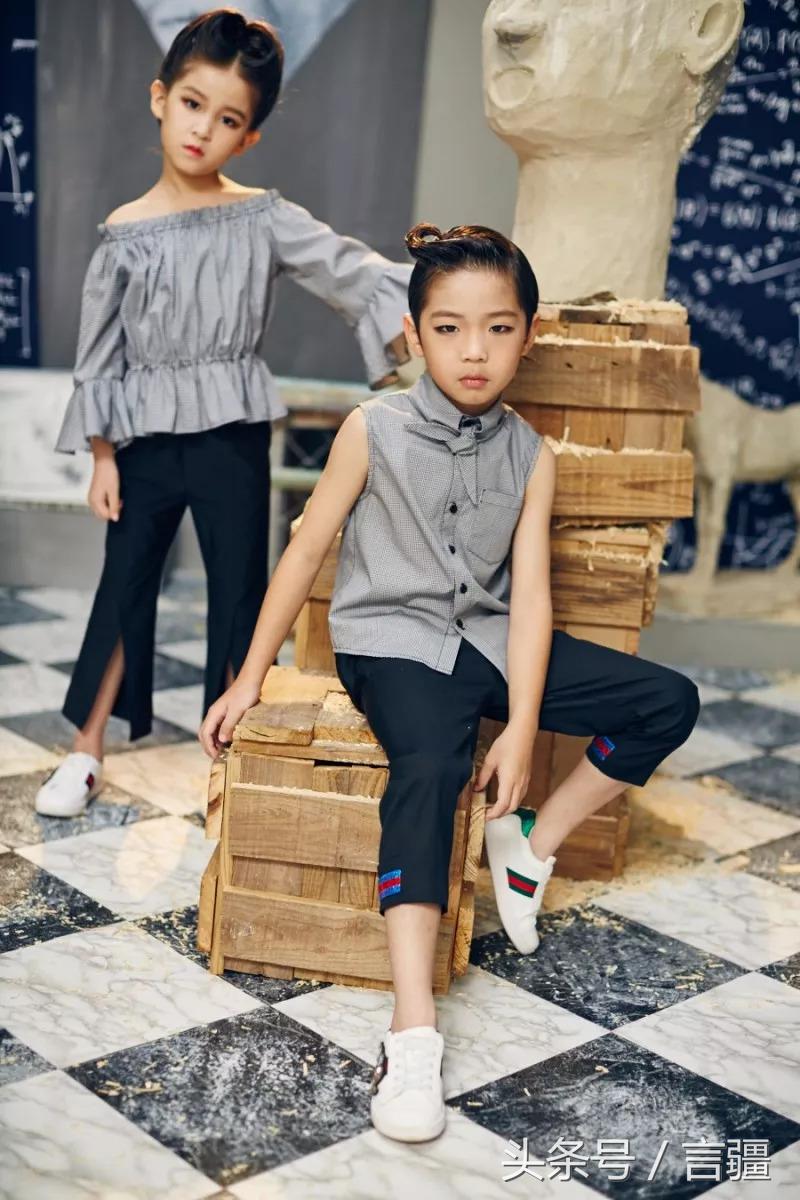 什么地方，开保时捷的爱去，骑车的也爱去，潮人爱去？答对算你赢