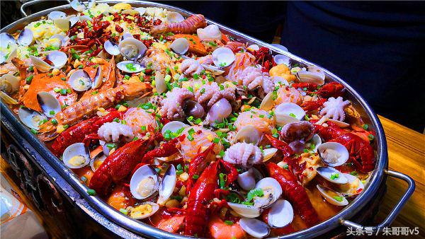 南宁市美食节比赛菜品,南宁市餐饮厨艺大赛