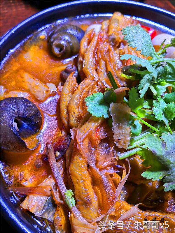 南宁美食大赛全集,南宁美食挑战赛