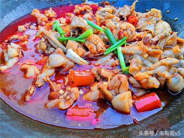 南宁第八届美食大赛,南宁美食挑战赛