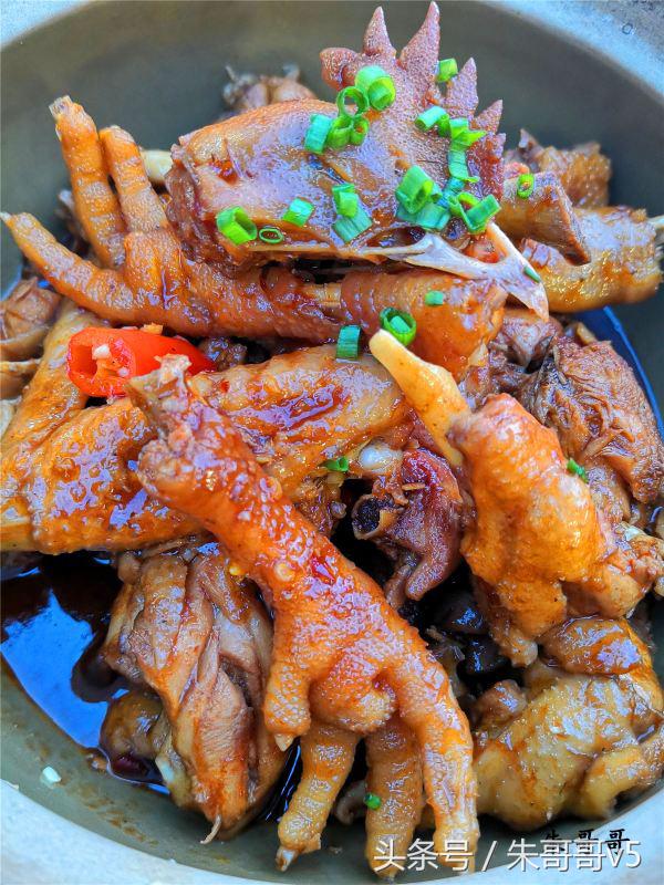 南宁第八届美食大赛,南宁美食挑战赛