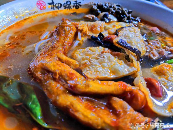 南宁第八届美食大赛,南宁美食挑战赛