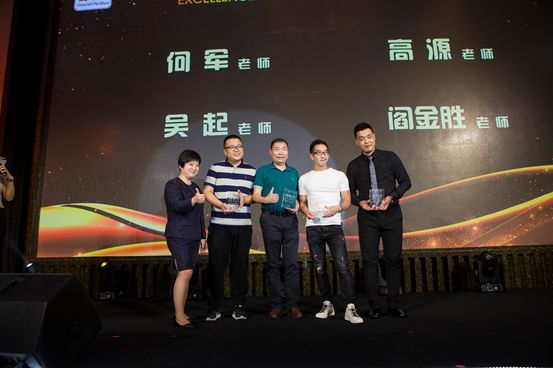 2020cips长城杯世界大赛,2023cips长城杯世界特别组锦标赛