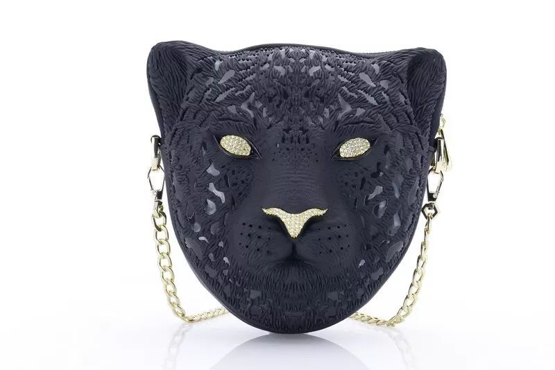 棣欐腐gavinrose鍖呭寘,bravevoyage鍖呭寘棣欐腐