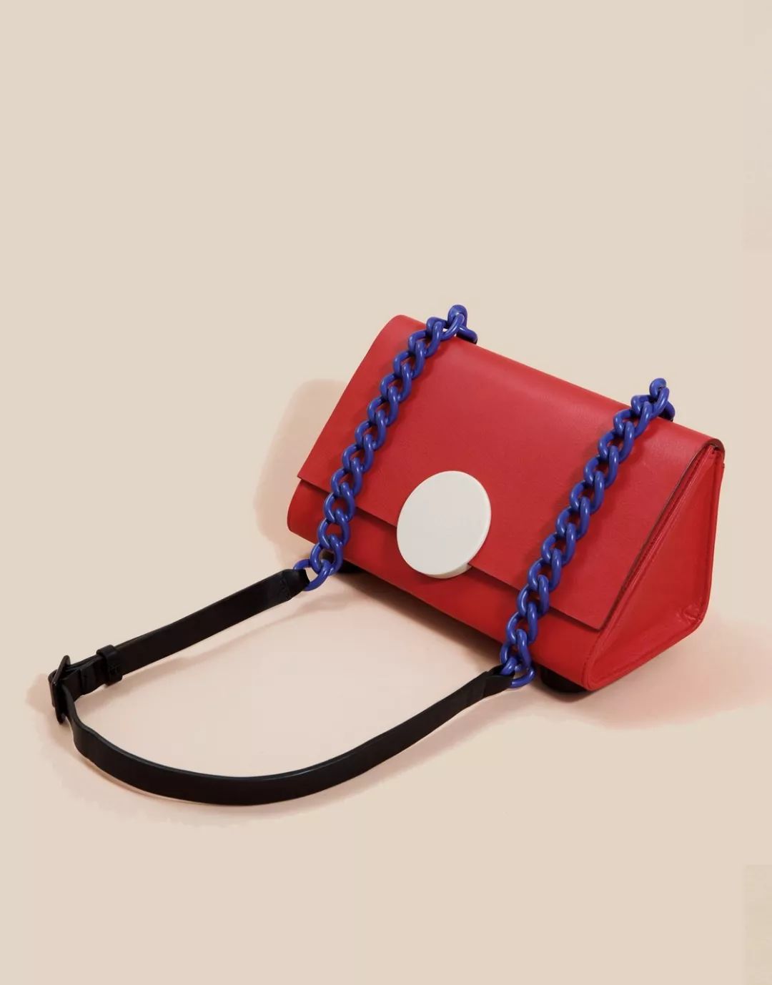 棣欐腐gavinrose鍖呭寘,bravevoyage鍖呭寘棣欐腐