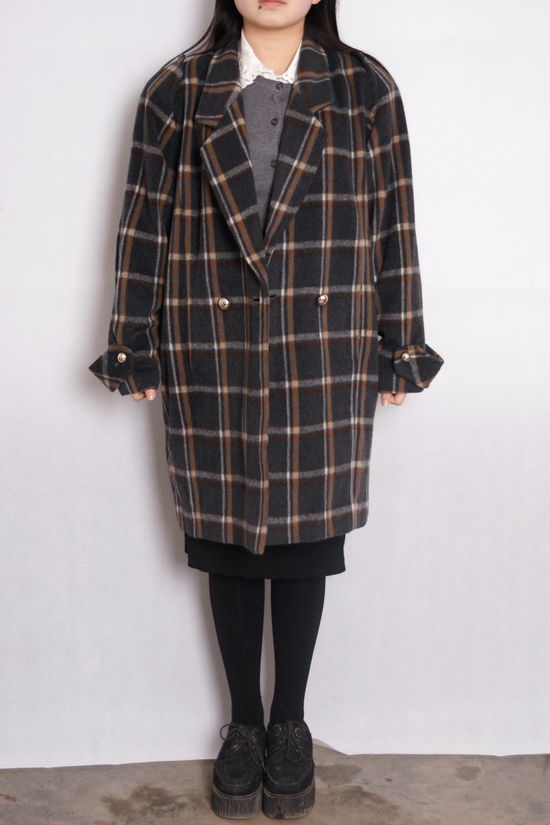 女孩子应不应该在老家买房子,古着vintage都是正品么