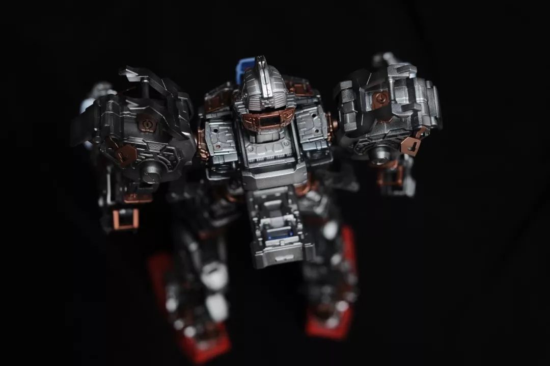 pg高达骨架,带骨架的pg高达