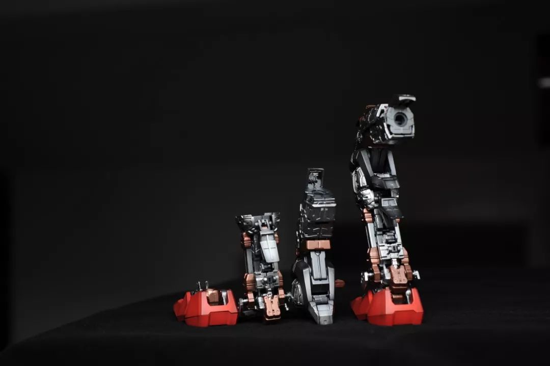 pg飞翼高达骨架展示,pg高达骨架