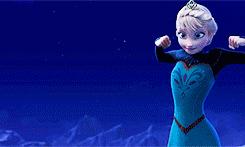 excel表格滑动的时候会错位,excel表格求和怎么避免四舍五入