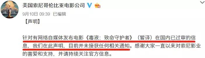 最有演技的几个鲜肉,鲜肉演技可以有多雷