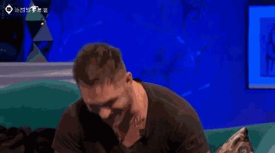 吴磊漫威,从吴磊到陈星旭