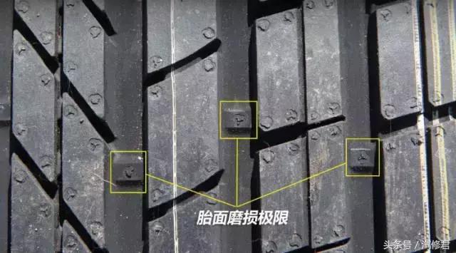 载重轮胎上的字母和数字代表什么,轮胎上面看不到年份没有四个数字