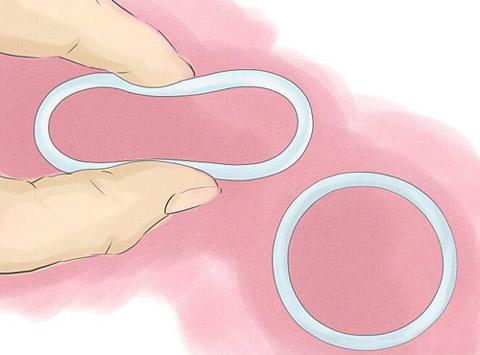 备孕二胎：取环后多久怀孕才合适？选择最佳怀孕时间利于优生
