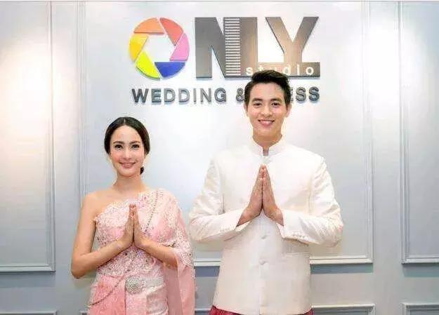 泰国旅游安全景点,泰国旅游政策最新