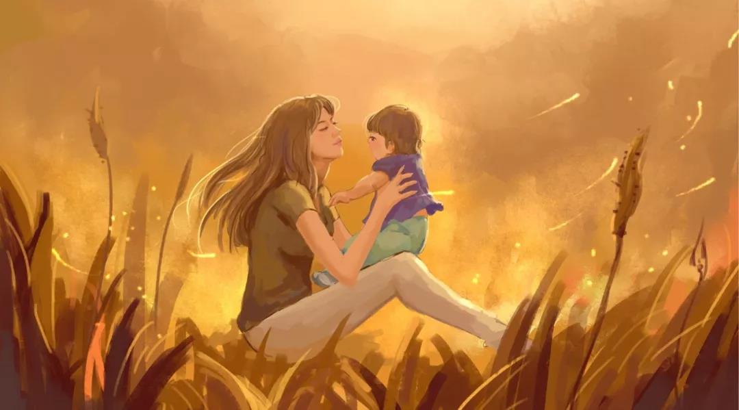 宝宝发烧抗拒吃奶怎么办,宝宝吃奶呼吸急促是发烧吗