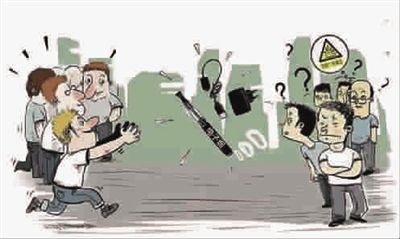 比香烟毒七倍致癌吗,央视曝光它比香烟还毒易上瘾