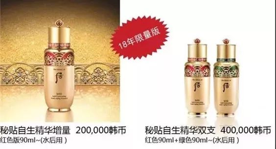 十月份值得重点推荐的单品,lg最值得买的洗烘套装