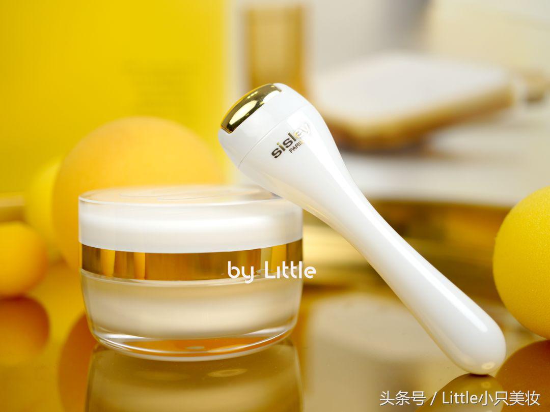 好用的眼霜推荐三款,十大建议买的眼霜