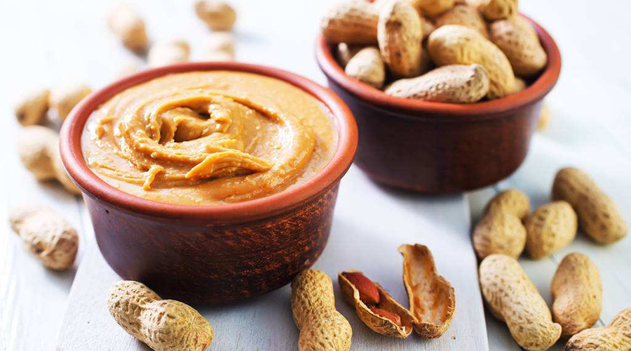 糖尿病不能吃的调料有哪些,这四种调味品糖友要远离