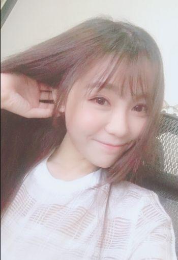 那些红极一时的网红主播如今落魄,盘点那些被网友逼疯网红主播