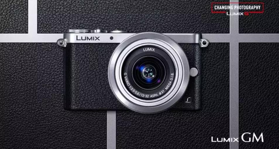 秋天出游相机推荐,适合方便旅游拍照的相机推荐